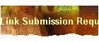 Link Submission Request Form