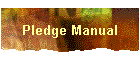 Pledge Manual